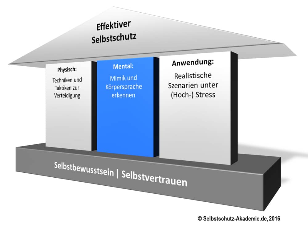 Mentaltraininig selbstschutzakademie.de