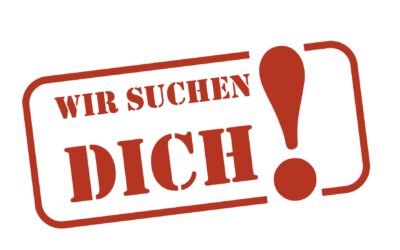 ACHTUNG: Wir bilden Trainer/innen (m/w/d) aus